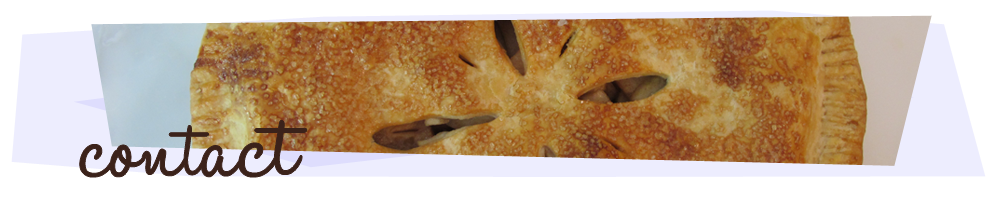 About Bittycakes