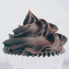Cupcake of the Month