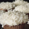 Cupcake of the Month