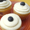 Cupcake of the Month