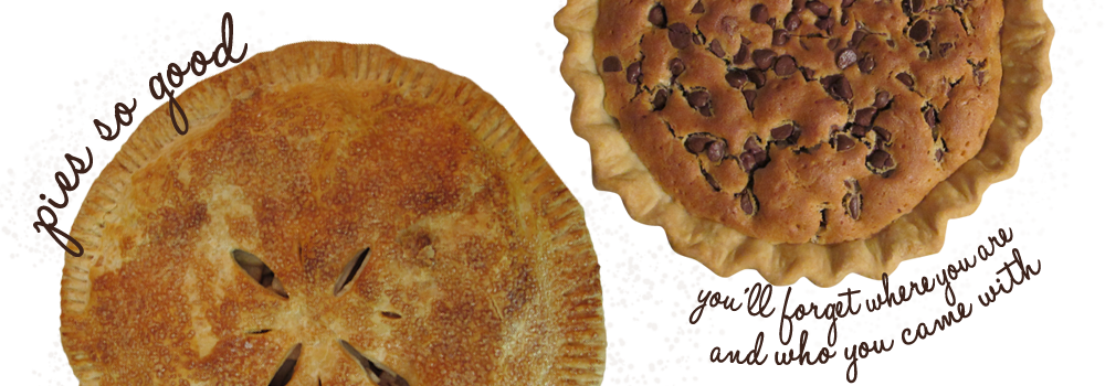 pies
