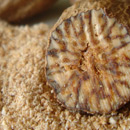nutmeg