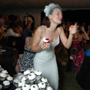bittycakes wedding