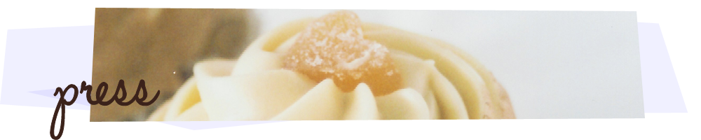 About Bittycakes