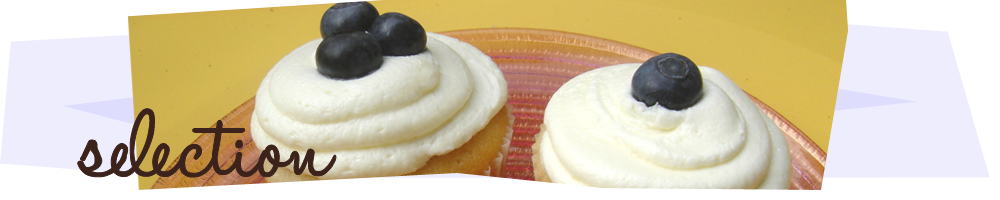 About Bittycakes