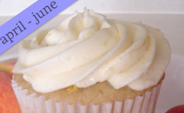 all organic cupcakes